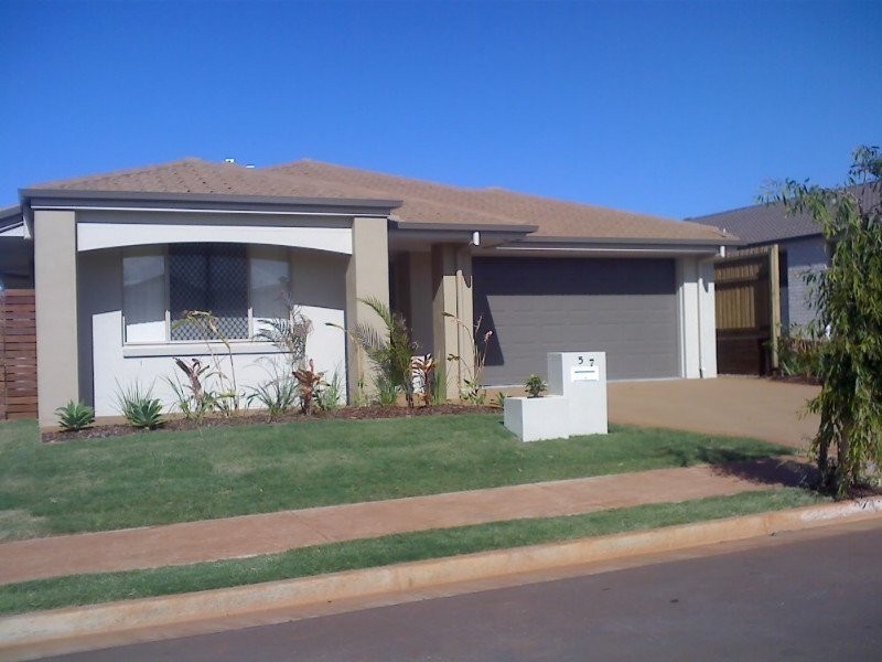 Victoria Point QLD 4165