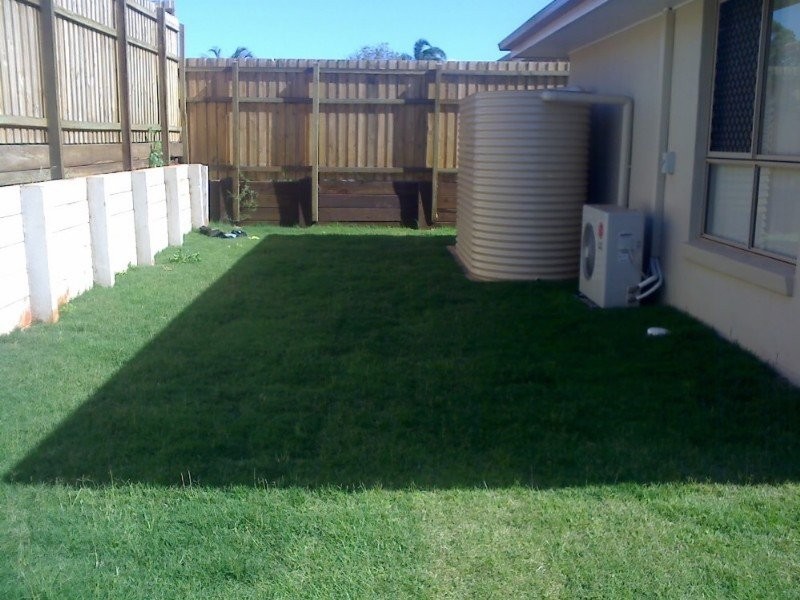 Victoria Point QLD 4165