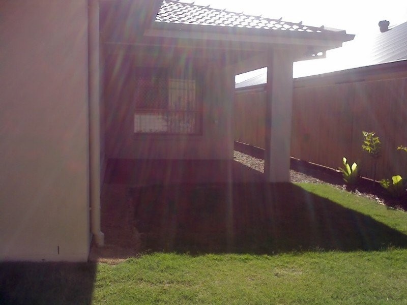 Victoria Point QLD 4165