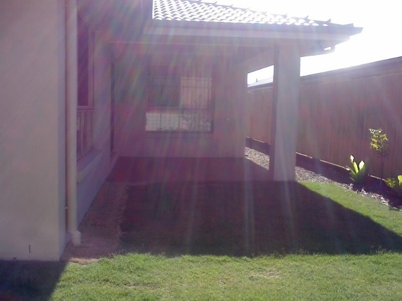 Victoria Point QLD 4165