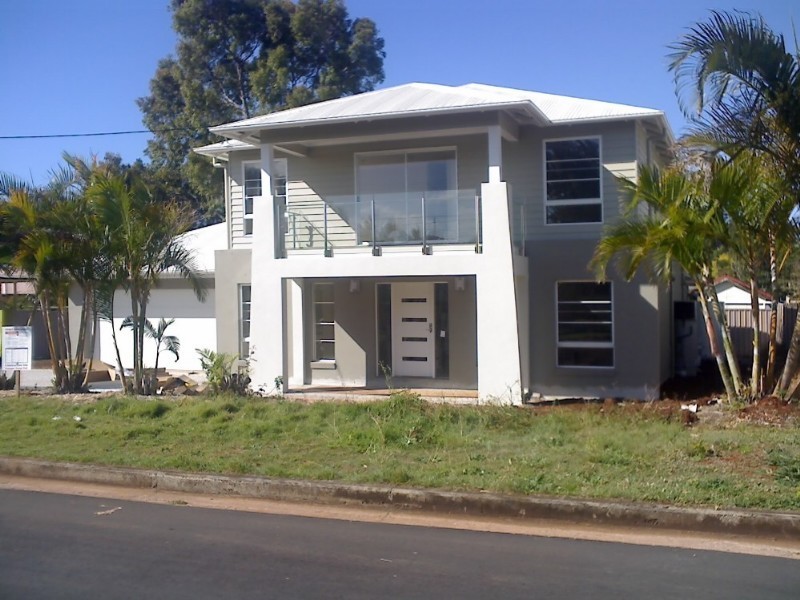 Victoria Point QLD 4165