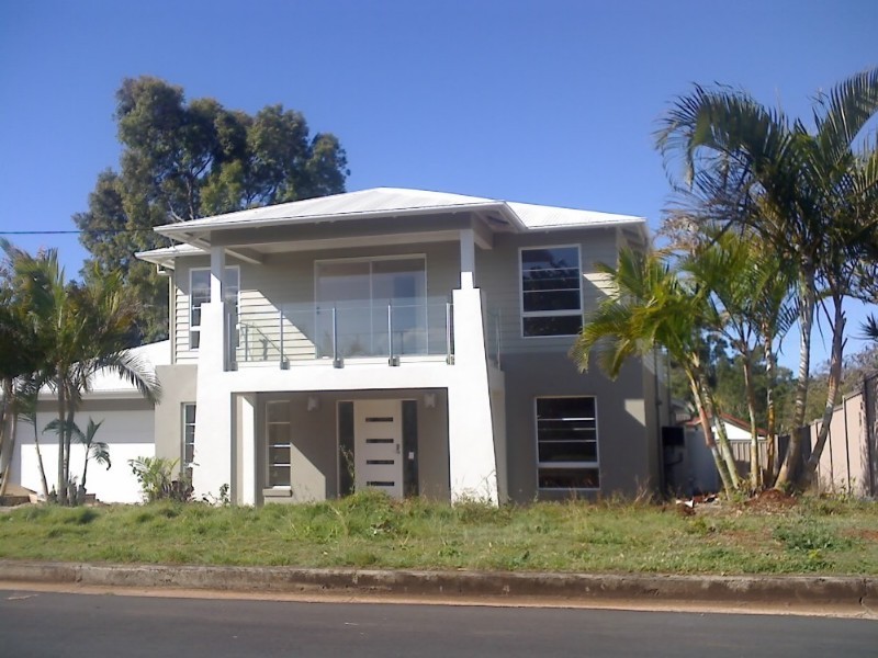 Victoria Point QLD 4165