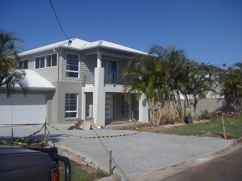 Victoria Point QLD 4165