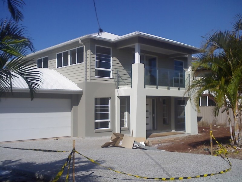 Victoria Point QLD 4165