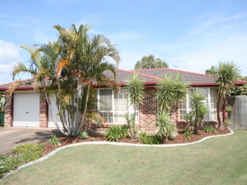 Victoria Point QLD 4165