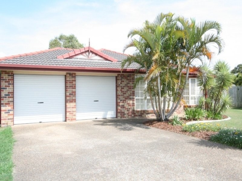 Victoria Point QLD 4165