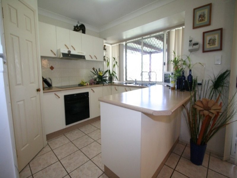 Victoria Point QLD 4165