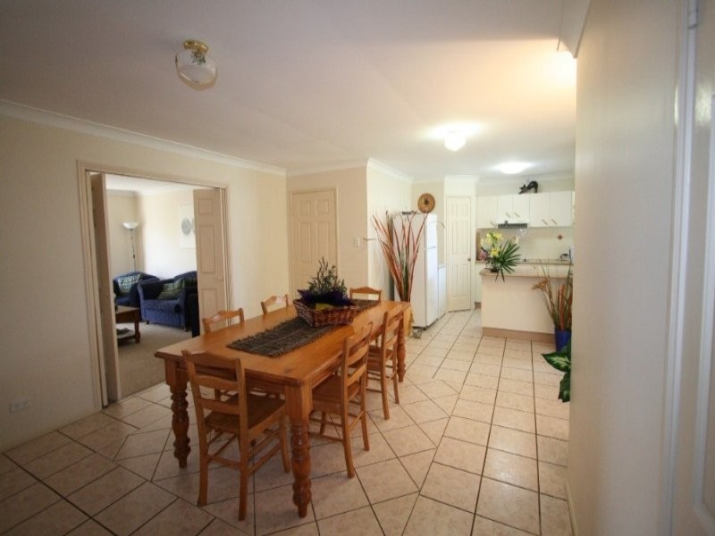 Victoria Point QLD 4165