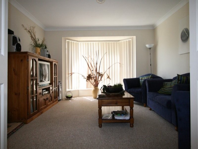 Victoria Point QLD 4165