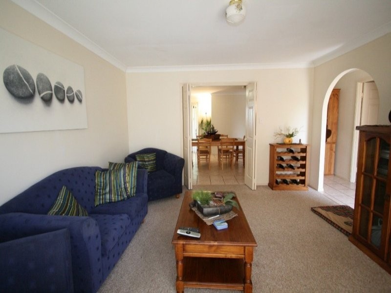 Victoria Point QLD 4165