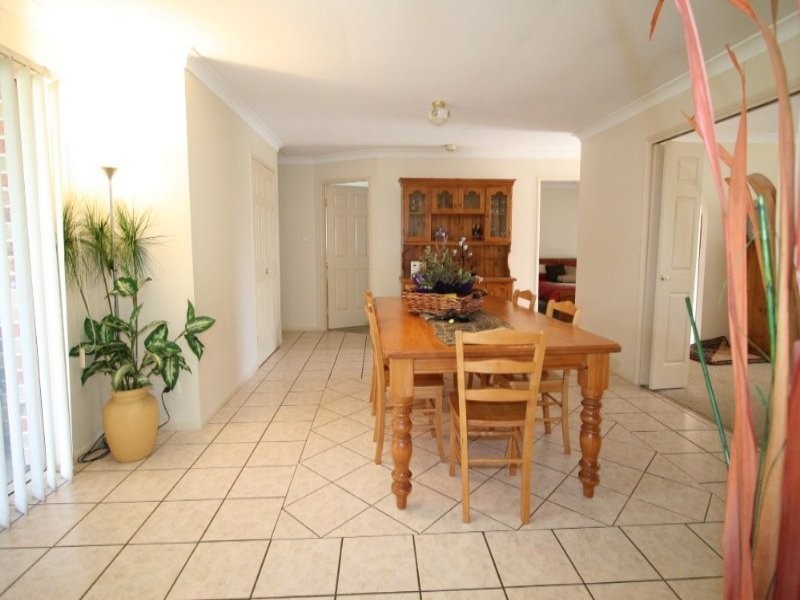 Victoria Point QLD 4165