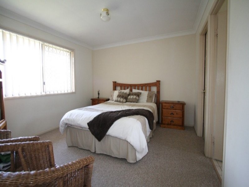 Victoria Point QLD 4165