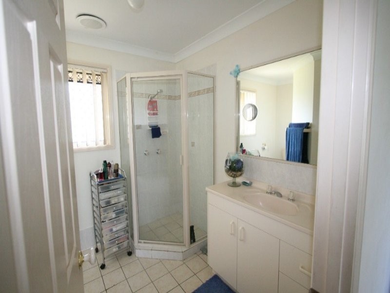 Victoria Point QLD 4165