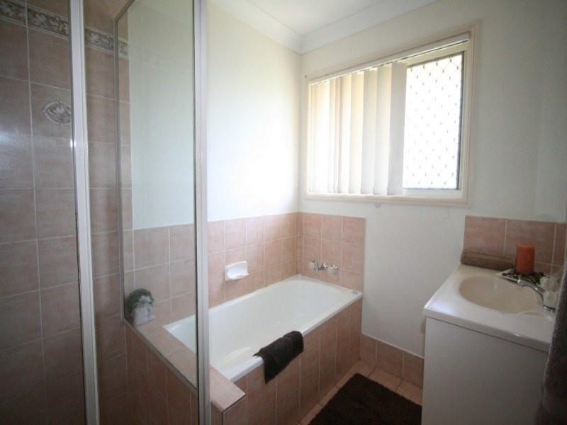 Victoria Point QLD 4165