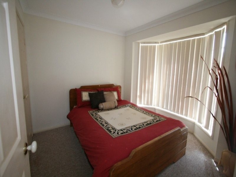 Victoria Point QLD 4165