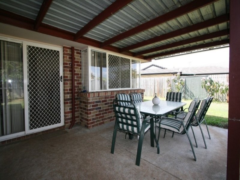 Victoria Point QLD 4165