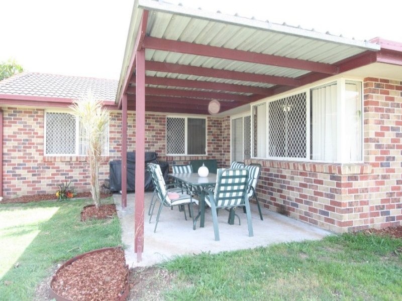 Victoria Point QLD 4165