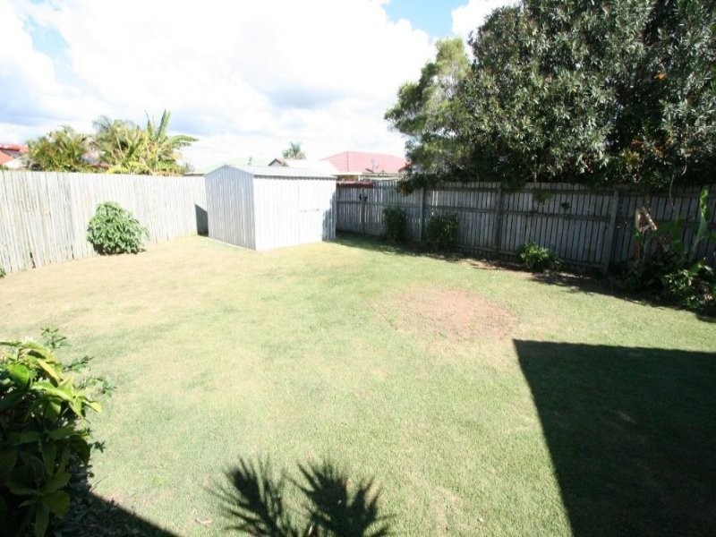 Victoria Point QLD 4165