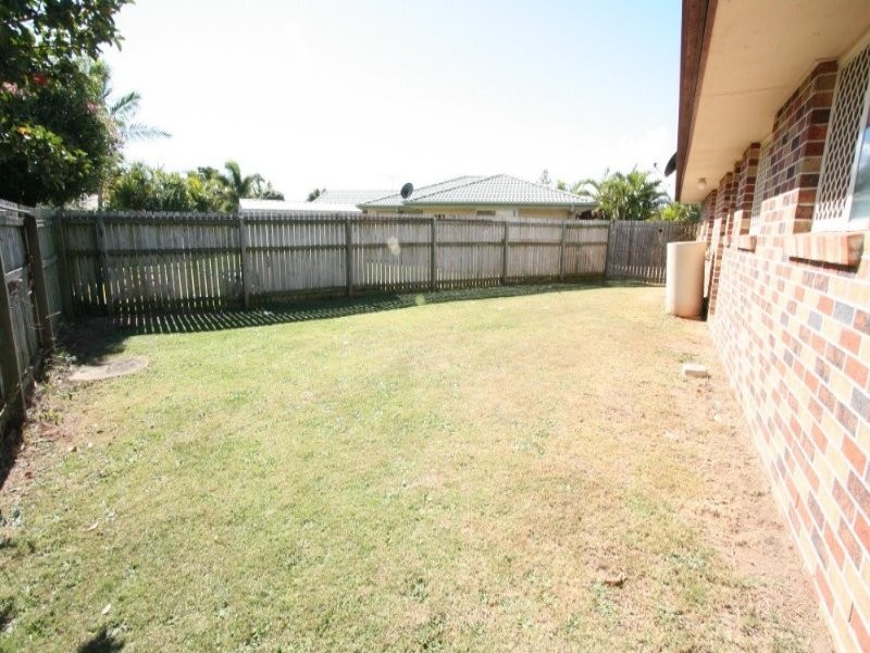 Victoria Point QLD 4165