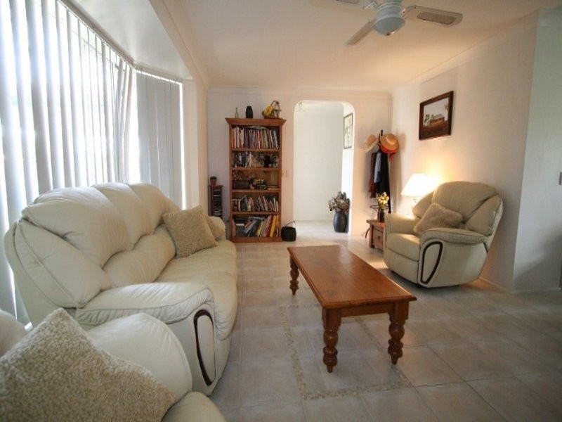 Victoria Point QLD 4165