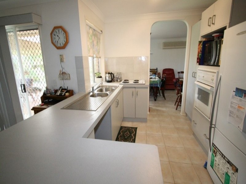 Victoria Point QLD 4165