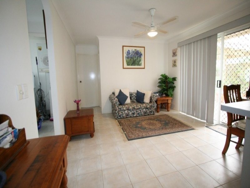 Victoria Point QLD 4165