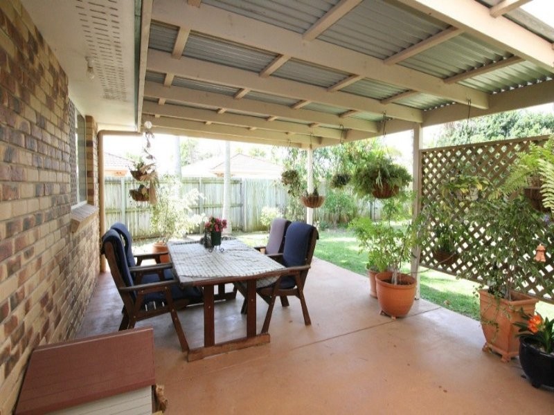 Victoria Point QLD 4165