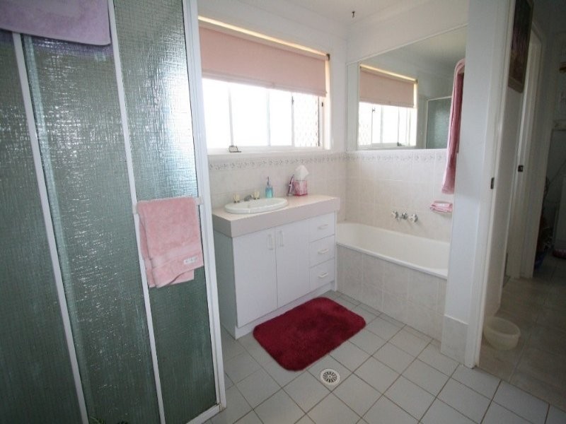 Victoria Point QLD 4165