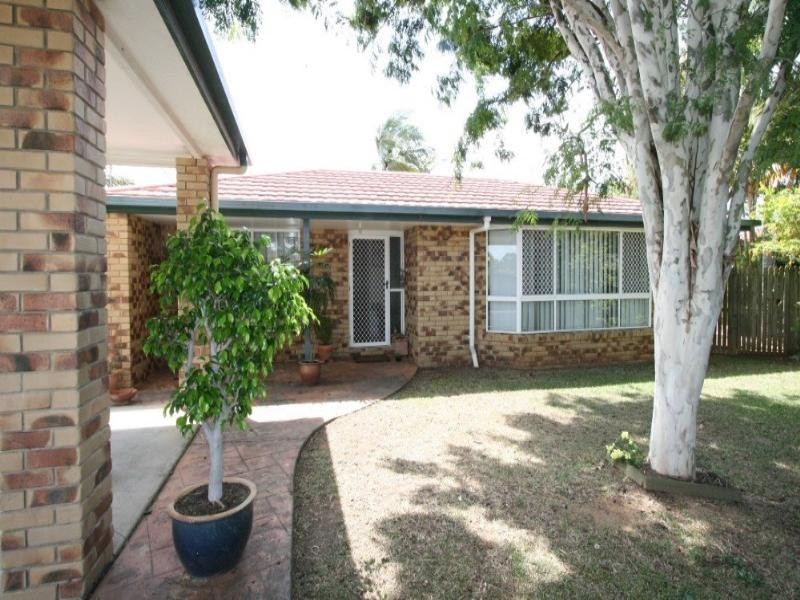 Victoria Point QLD 4165