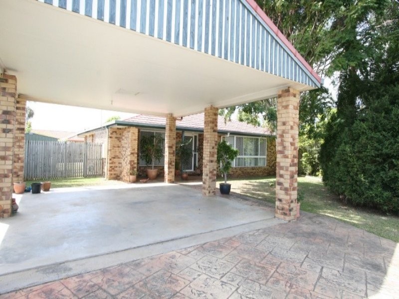 Victoria Point QLD 4165