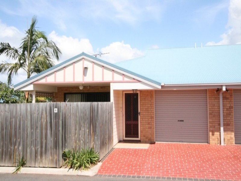 Victoria Point QLD 4165