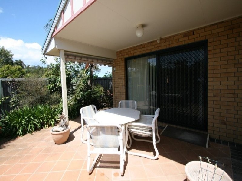 Victoria Point QLD 4165