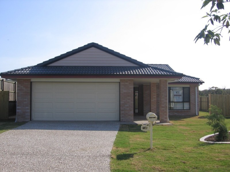 Victoria Point QLD 4165