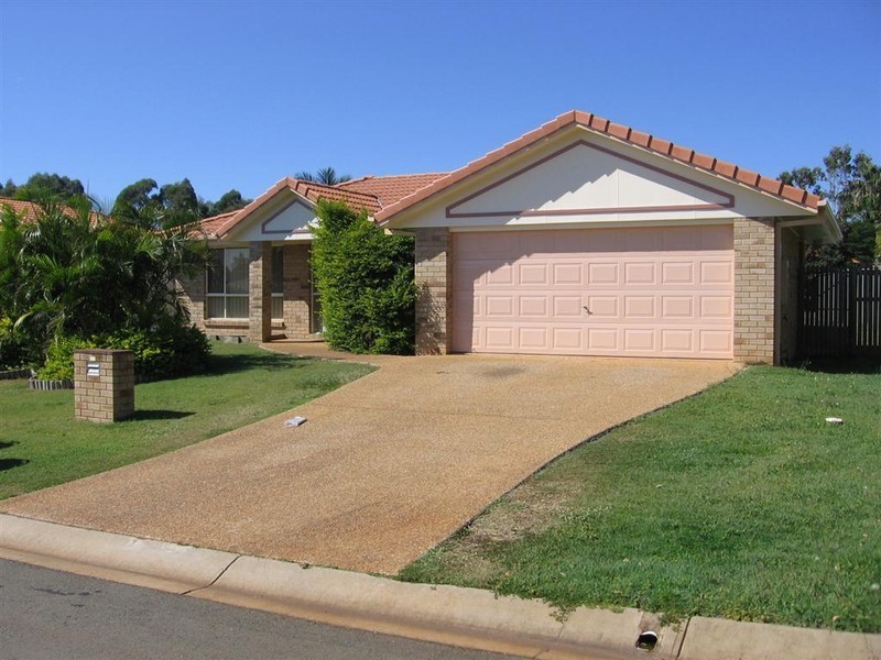 Victoria Point QLD 4165