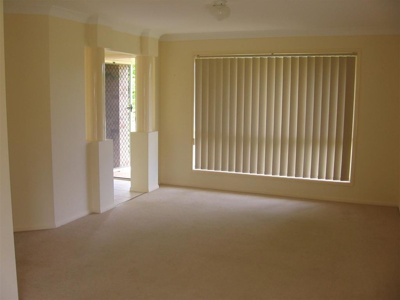 Victoria Point QLD 4165