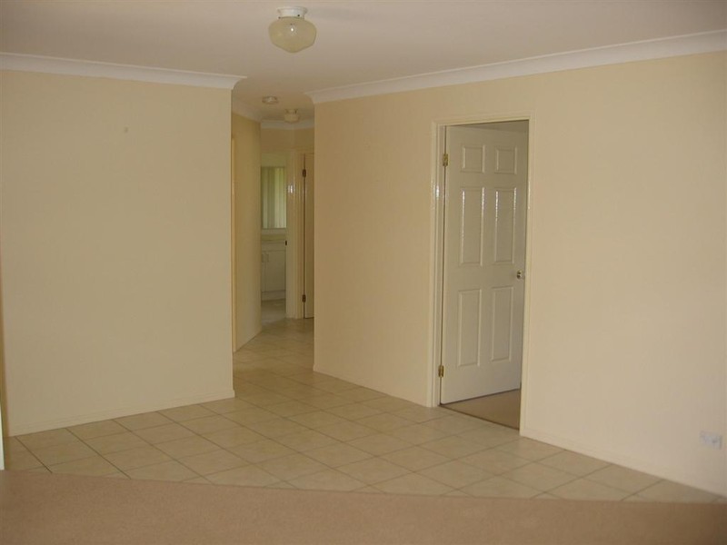 Victoria Point QLD 4165