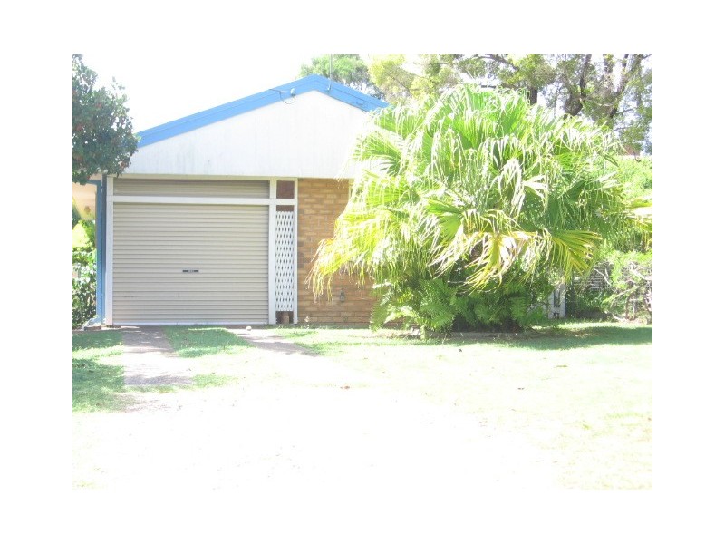 Redland Bay QLD 4165