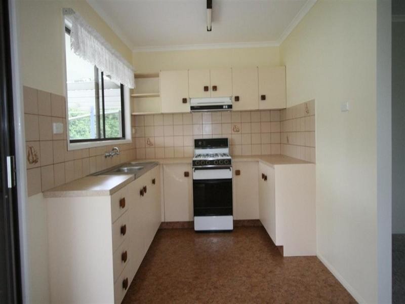 Victoria Point QLD 4165