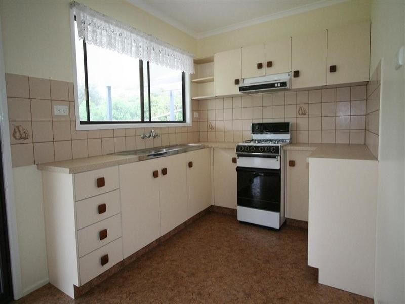 Victoria Point QLD 4165