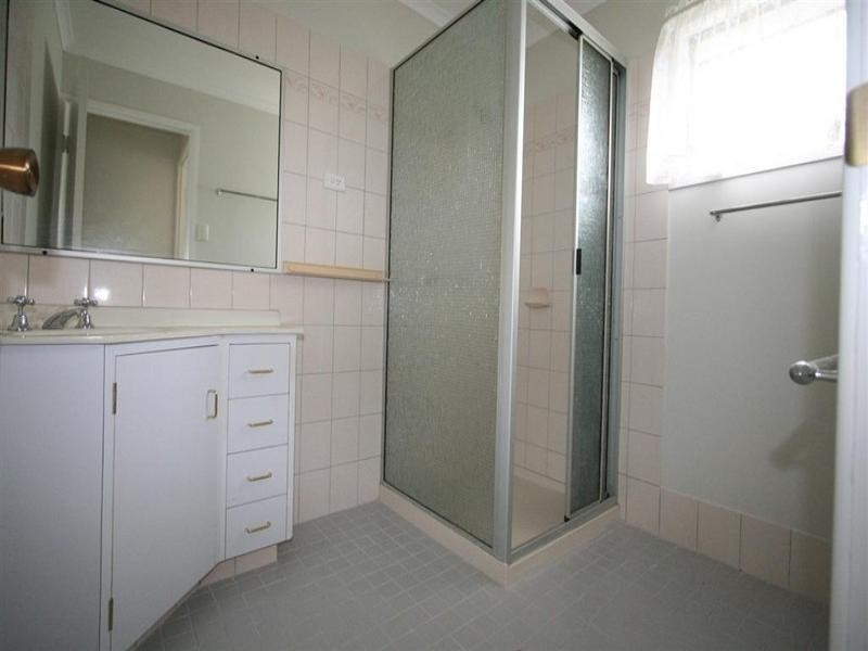 Victoria Point QLD 4165