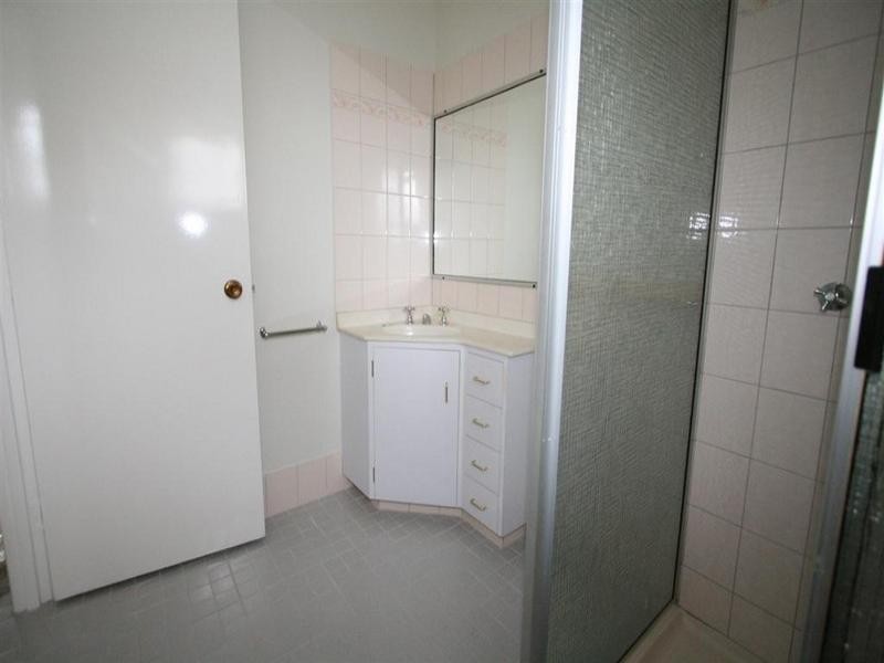 Victoria Point QLD 4165