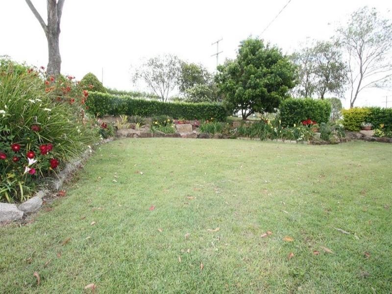 Victoria Point QLD 4165