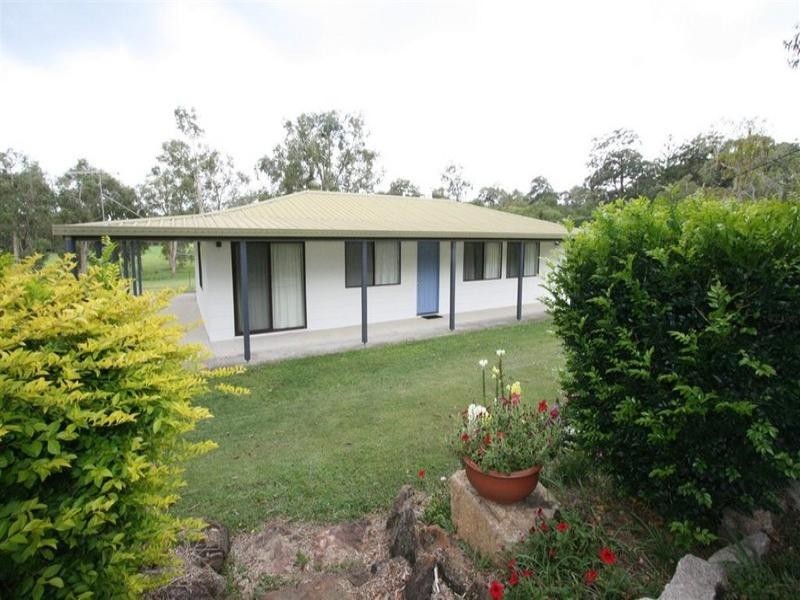 Victoria Point QLD 4165