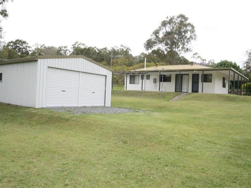 Victoria Point QLD 4165