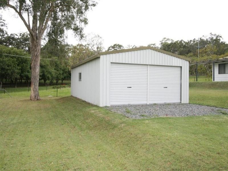 Victoria Point QLD 4165