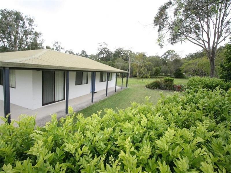 Victoria Point QLD 4165