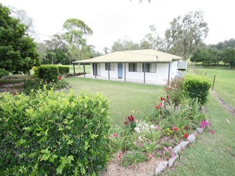 Victoria Point QLD 4165