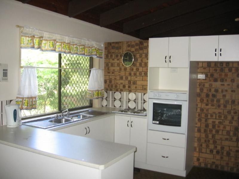 Victoria Point QLD 4165