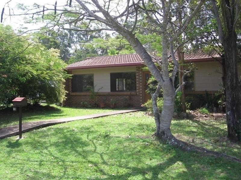 Victoria Point QLD 4165