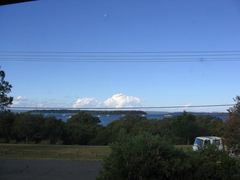 Victoria Point QLD 4165